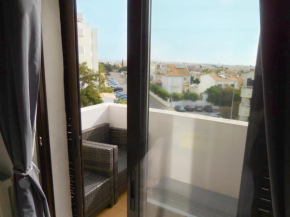 Apartamento Deluxe Quinta da Bellavista by Umbral